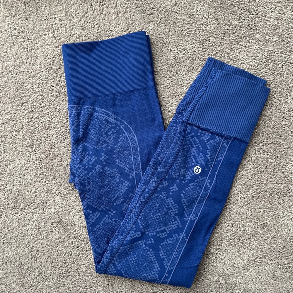 lululemon